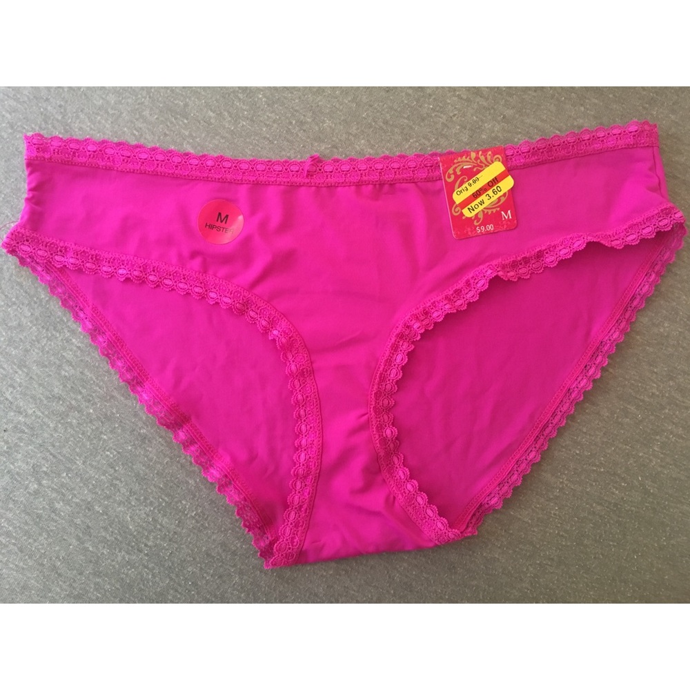 CANDIES Panty