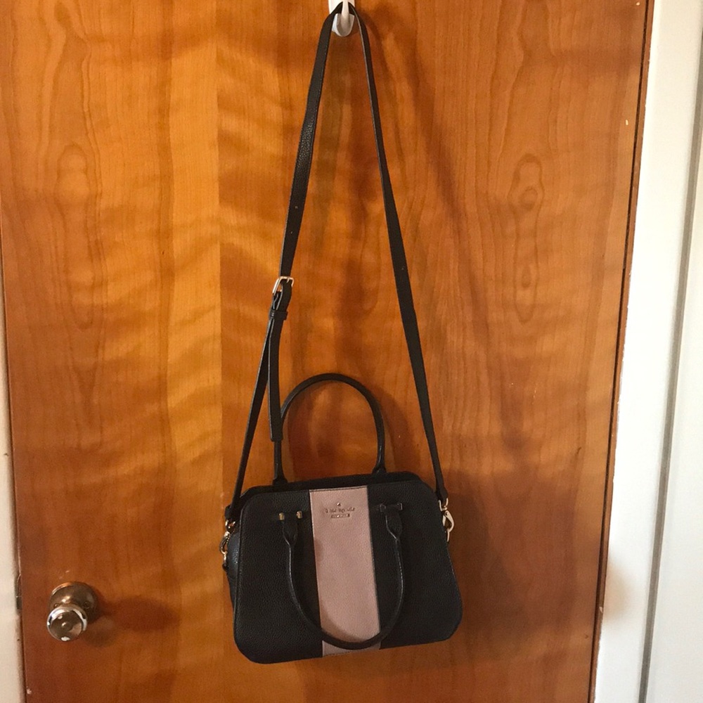 Kate spade crossbody