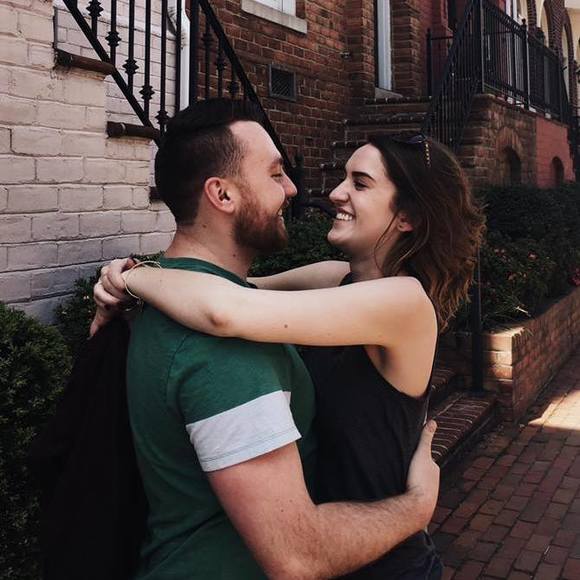 Meet your Posher, Rachel - Picture 1 of 1