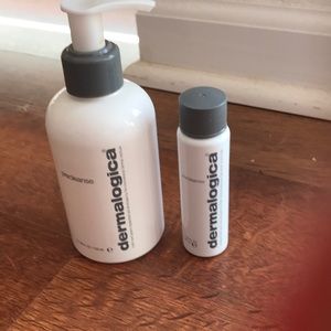 Dermalogica PreCleanse