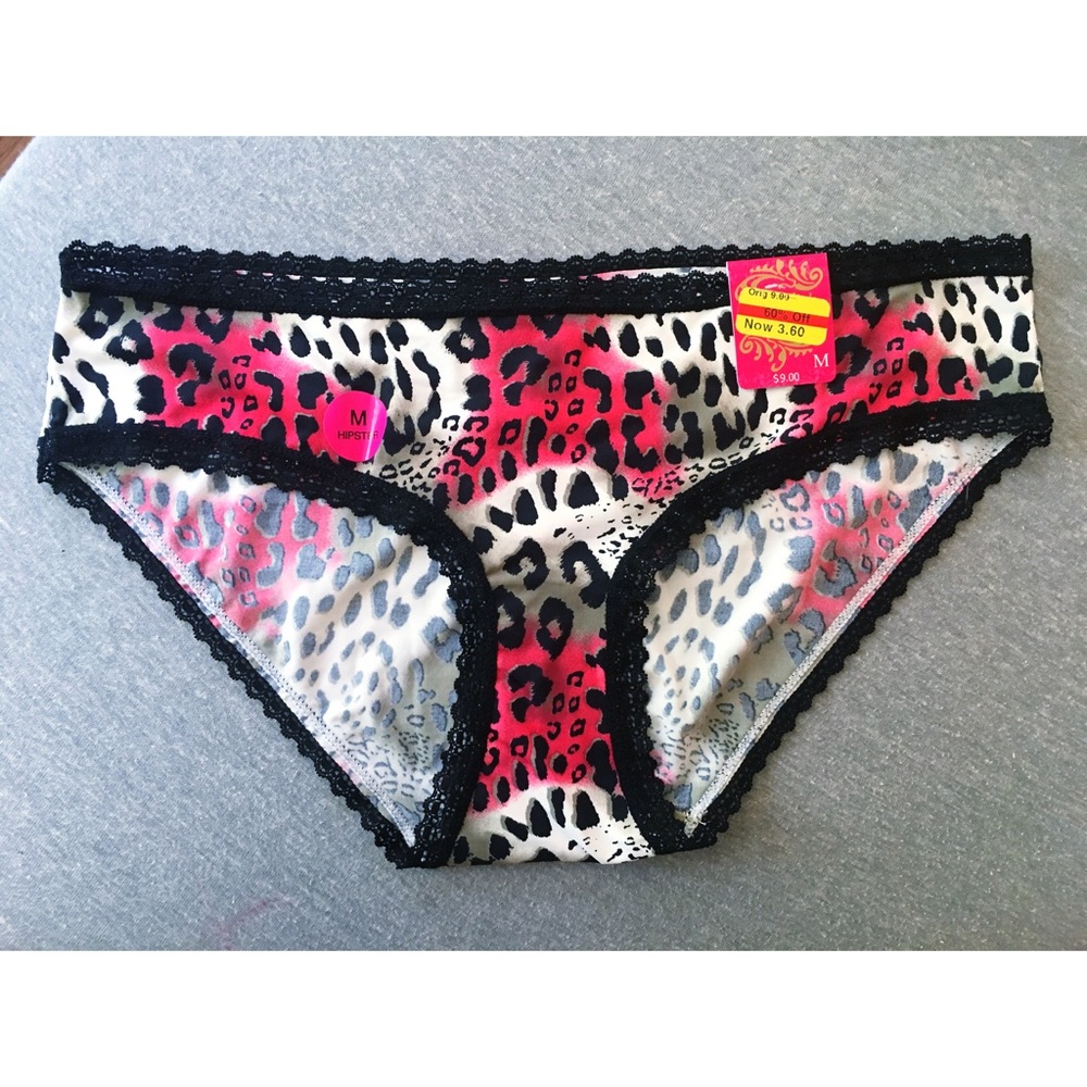 CANDIES Panty