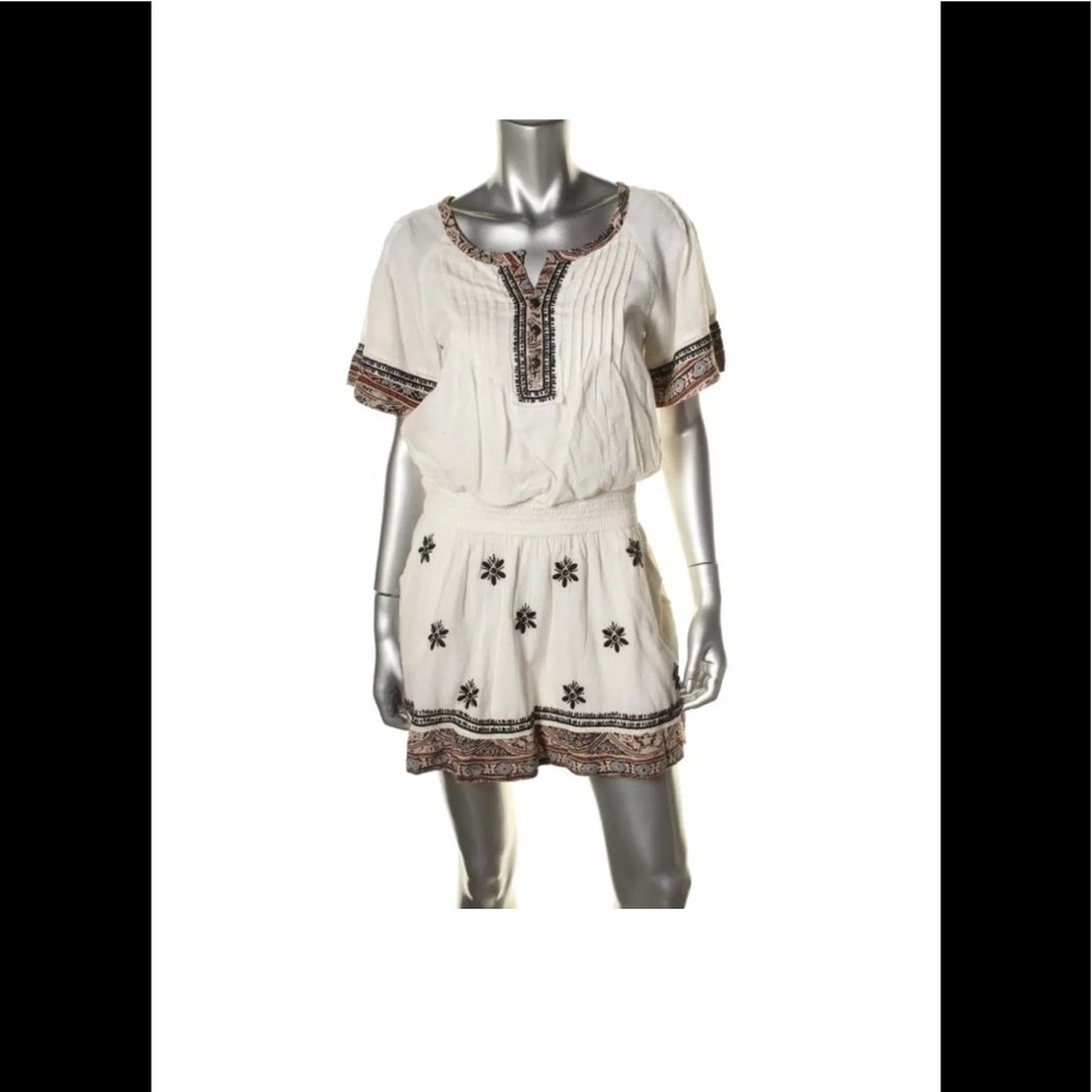 Free People dress - Picture 2 of 2