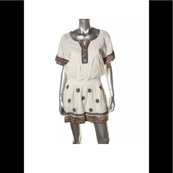 Free People dress - Picture 2 of 2