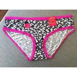 CANDIES Panty