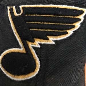 Meet your Posher, Ross