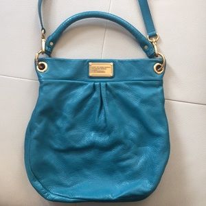 Marc Jacobs Workwear bag (standard supply)