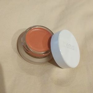 RMS lip shine in Honest, new