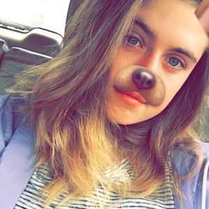 Meet your Posher, Ruby