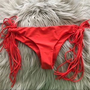 Mikoh dreamland bottoms in tropic
