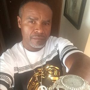 Meet your Posher, Stanley