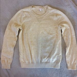 *LIKE NEW* Gap sweater