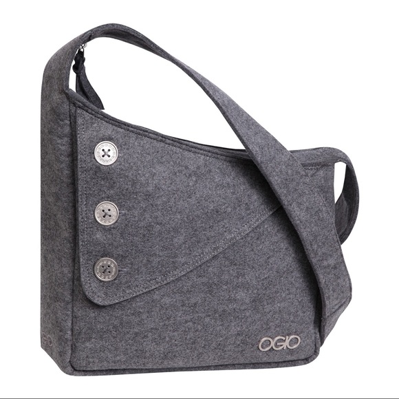 ogio purse