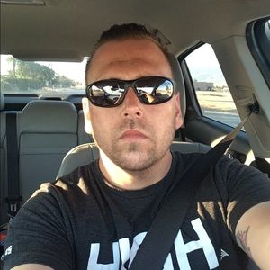 Meet your Posher, Jack