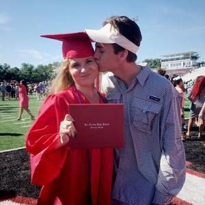 Meet your Posher, Edward