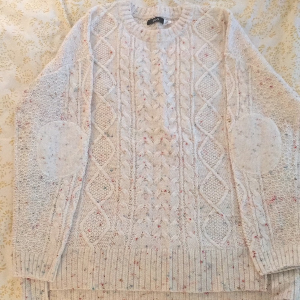 BDG Oversized sweater
