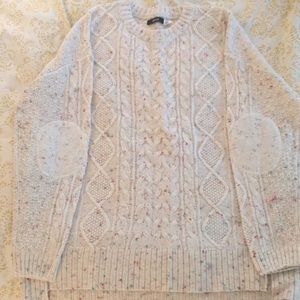 BDG Oversized sweater