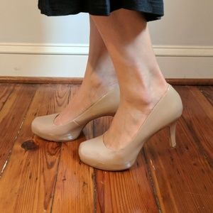 🇺🇲SALE! Madden Girl Getta Pump sz. 8
