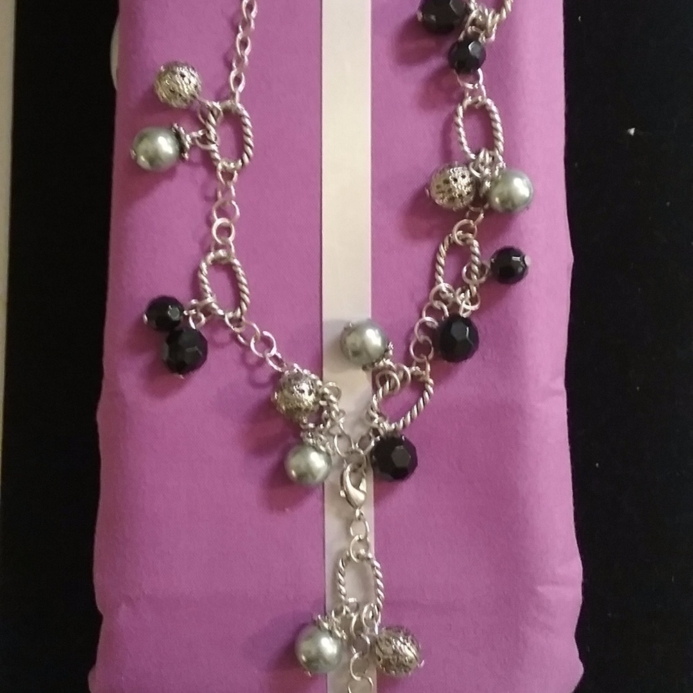 Premier Designs Necklace