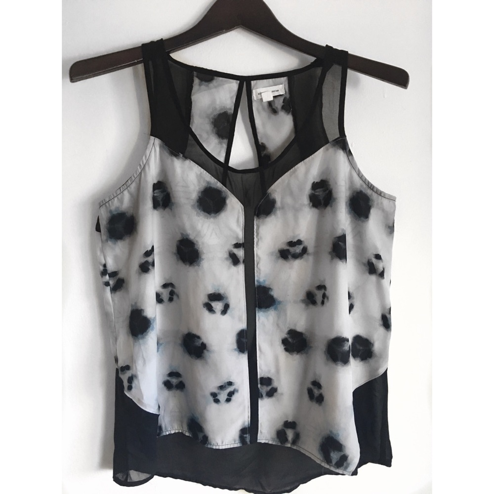 Urban Outfitters tank top