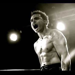 Meet your Posher, Avery