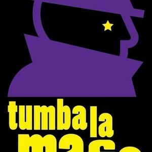 Meet your Posher, Alfred