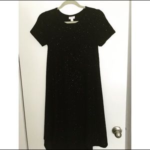 LulaRoe Carly XXS