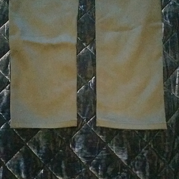 AG Supper Skinny Legging Ankle Stretch Sateen - Picture 5 of 6