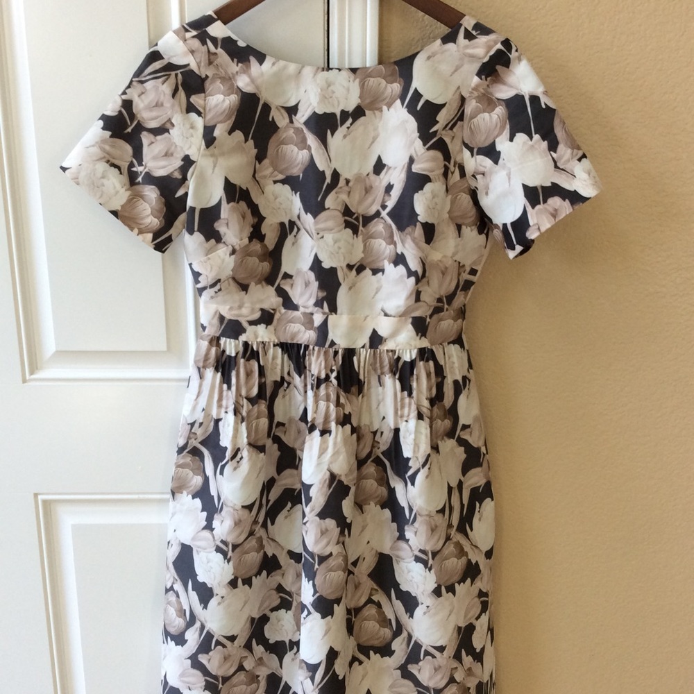 J.Crew size2