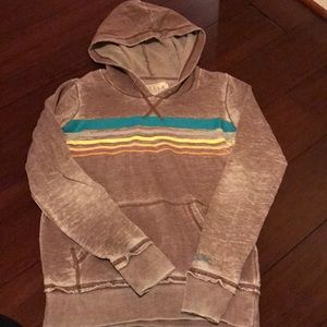 Billabong sweatshirt
