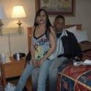 Meet your Posher, Betty