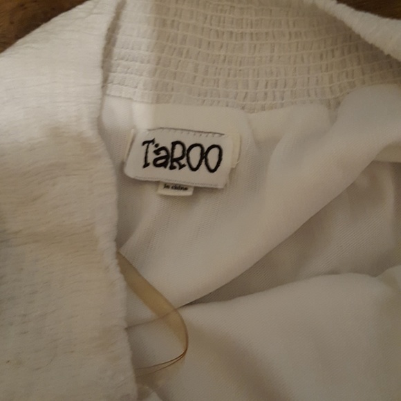 Taroo - Picture 2 of 3