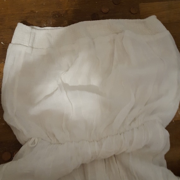 Taroo - Picture 3 of 3