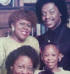 Meet your Posher, Jean