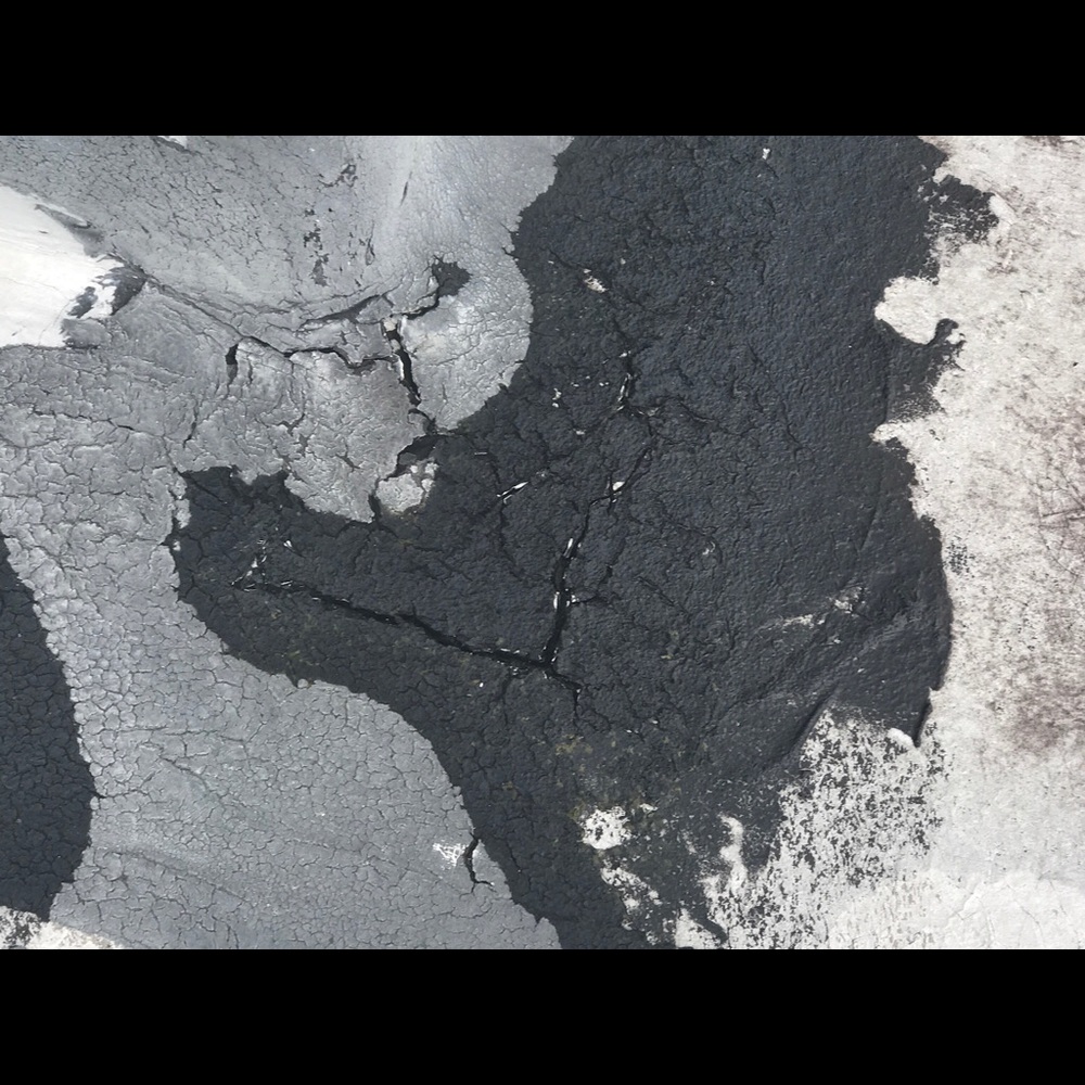 Meet your Posher, Alison