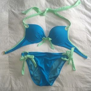 Victoria's Secret Bikini