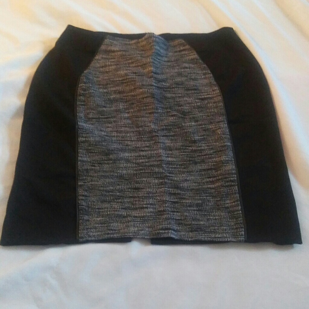 H&M skirt
