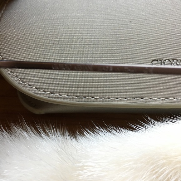 Armani Frames of Life Grey Tortoise Shell ? main image 7