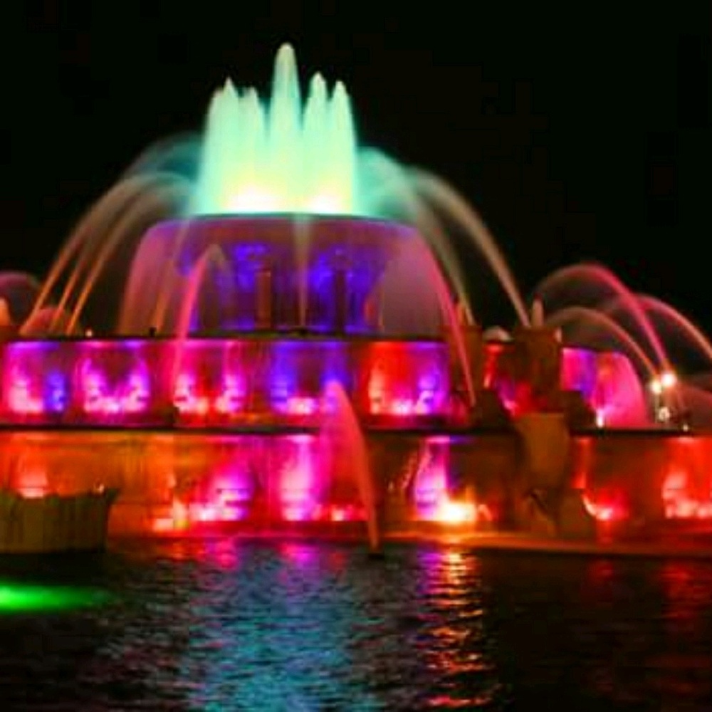 Meet your Posher, Sudeshna