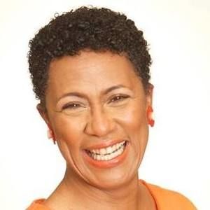 Meet your Posher, Norma
