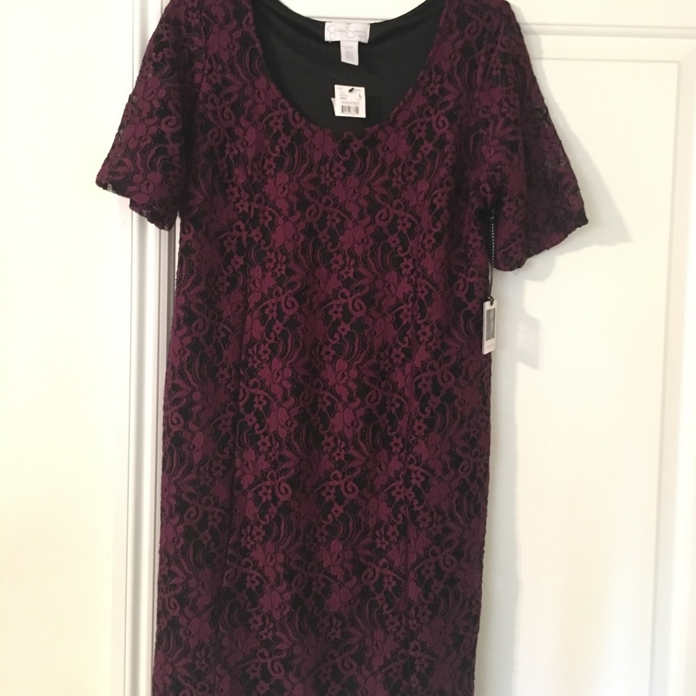 Maternity bodycon dress