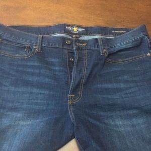 Lucky Brand Men's Jeans