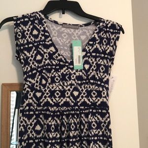 Lovepella Jesse Knit Maxi Dress