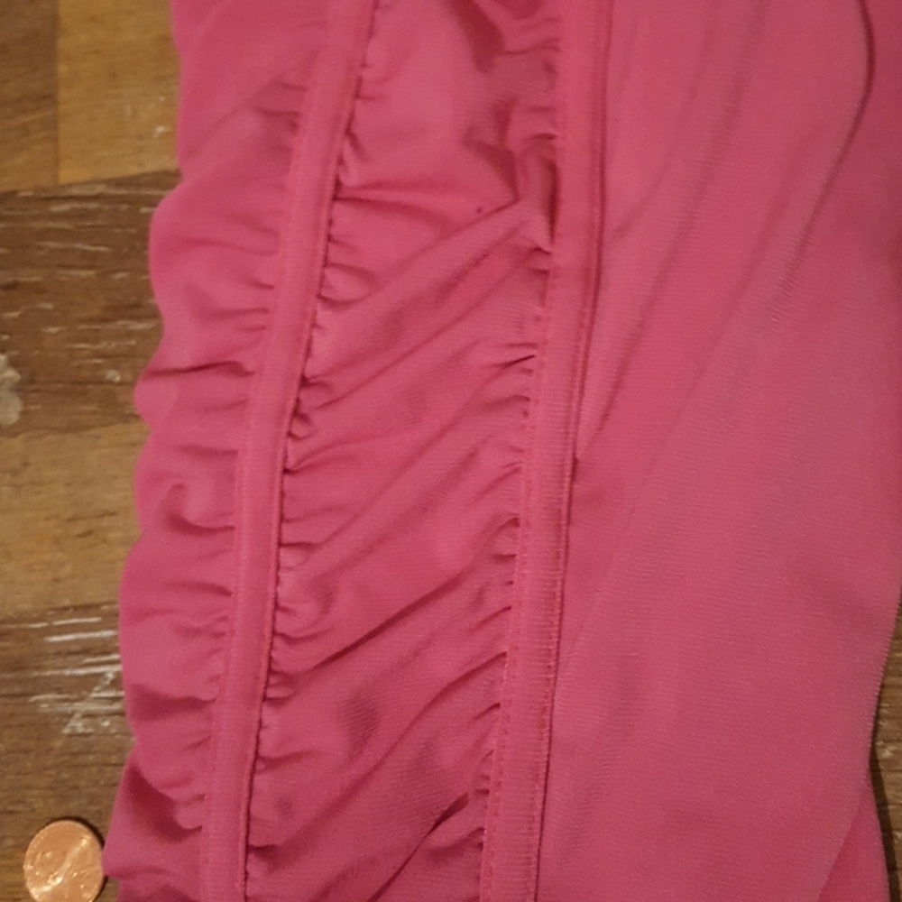 Dress barn - Picture 3 of 5