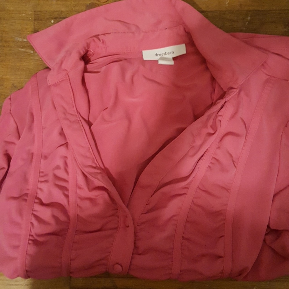 Dress barn - Picture 4 of 5