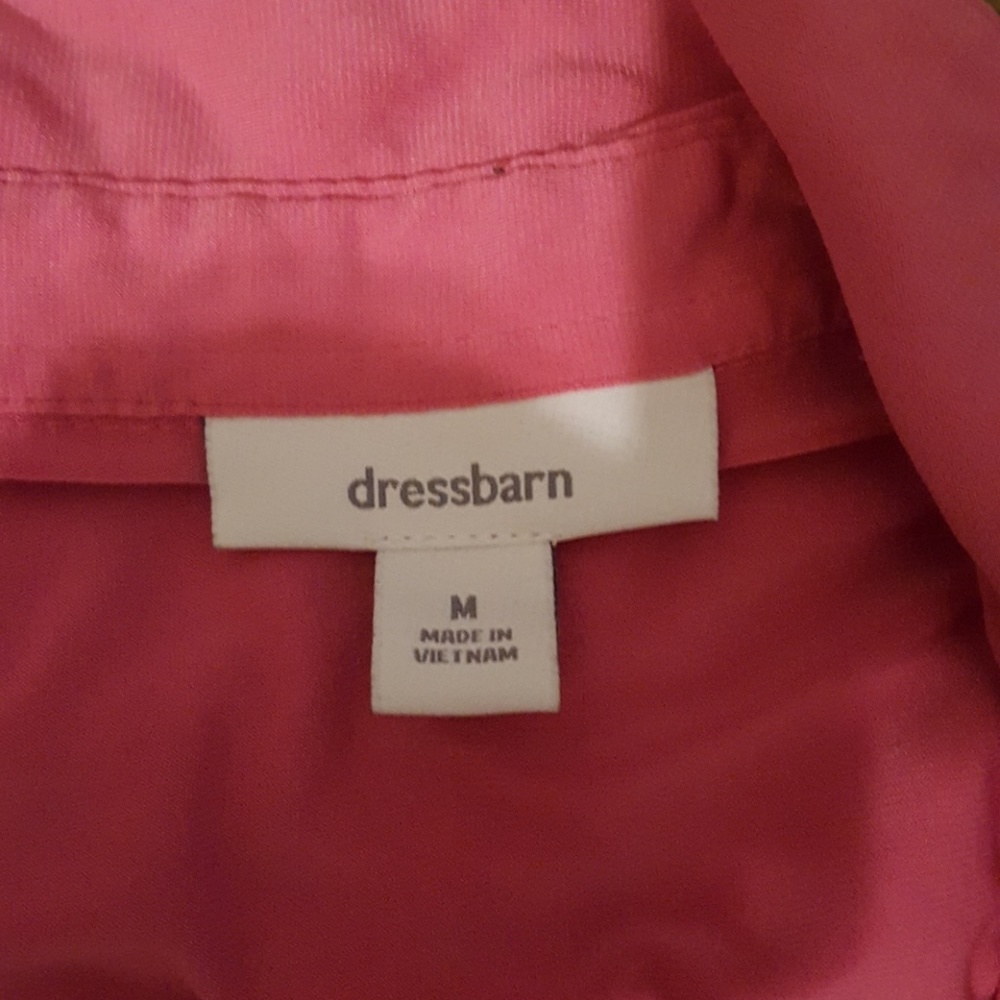 Dress barn - Picture 5 of 5