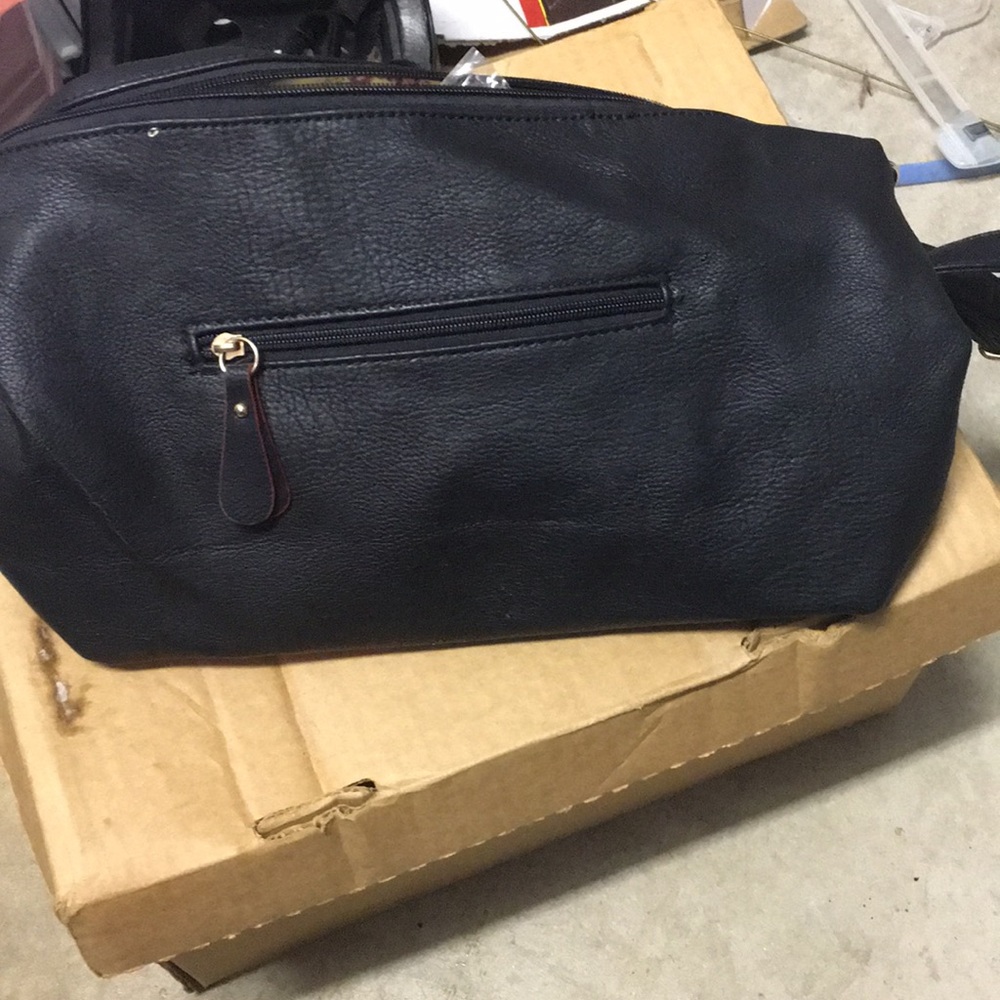 CHARMING CHARLIE PURSE