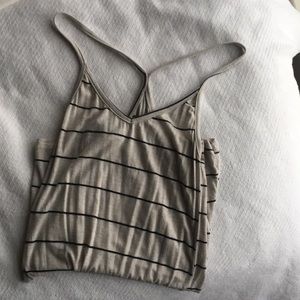 Brandy Melville tank