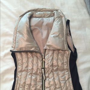 Calvin Klein vest