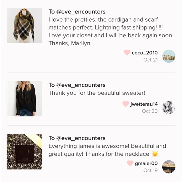 | OLIVE SOFT PLAID SCARF | - Picture 6 of 7