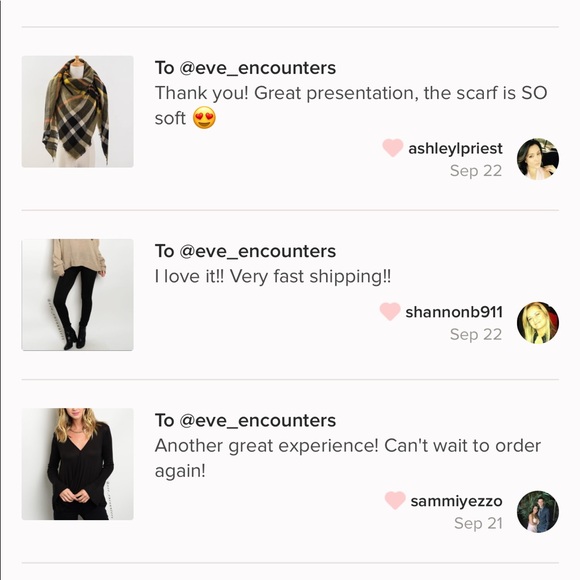 | OLIVE SOFT PLAID SCARF | - Picture 5 of 7